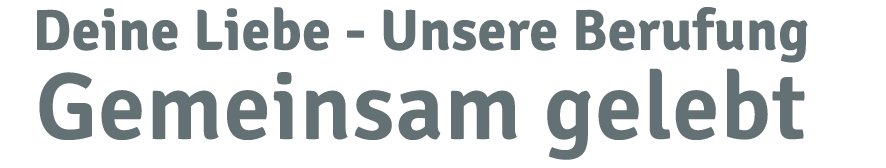 LVMD Slogan