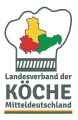 Logo LVMD